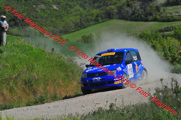 DSC_1236.JPG